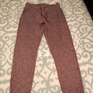 Balance Athletica Select Jogger